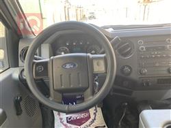فورد إف-350